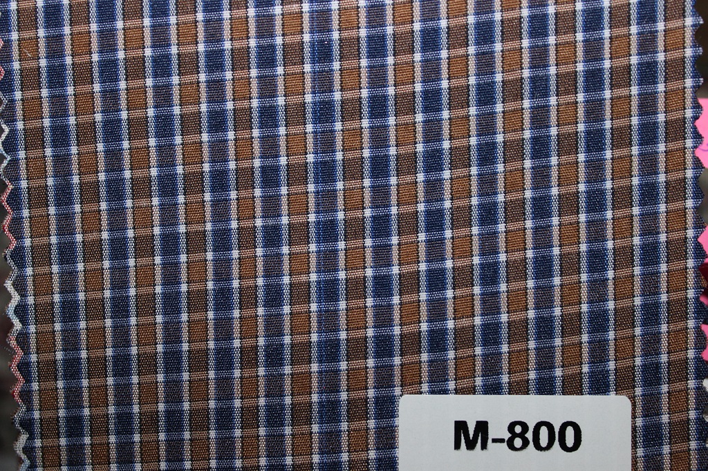 CEPLİK M-800